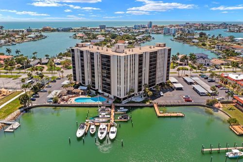 512-10355 Paradise Blvd, TREASURE ISLAND, FL, 33706-3131 | Card Image