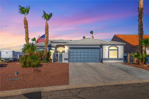 1830 E Fairway Bnd, Fort Mohave, AZ, 86426-6726 | Card Image