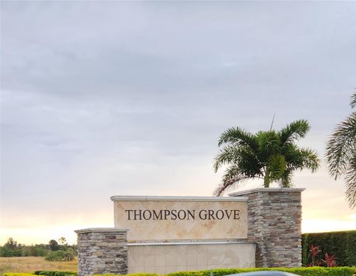 2359 Tay Wes Dr, SAINT CLOUD, FL, 34771-8329 | Card Image