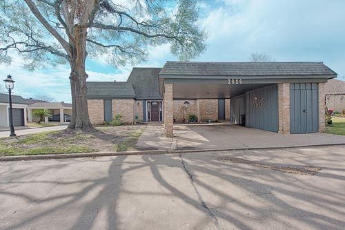 2814 Olympia Dr, Missouri City, TX, 77459-3154 | Card Image