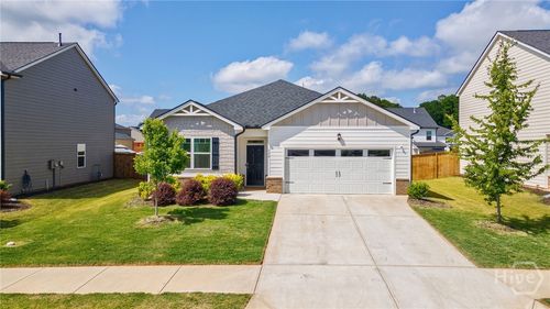 117 Condor Court, Statham, GA, 30666 | Card Image