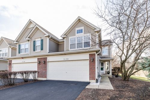 3130-3130 Crystal Rock Road, Naperville, IL, 60564 | Card Image