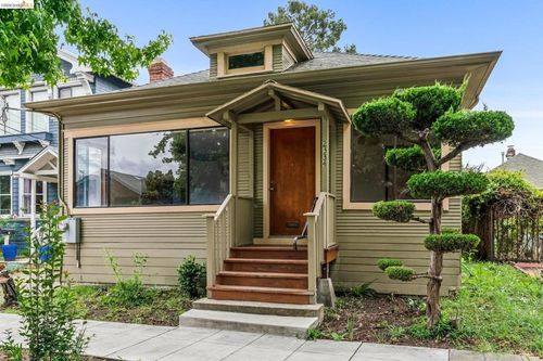 2334 Mckinley Ave, Berkeley, CA, 94703-1720 | Card Image