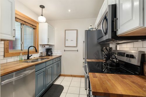 205-1625 Shadow Run Frontage, Steamboat Springs, CO, 80487 | Card Image