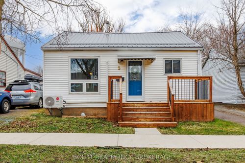 5 Nelles Rd, Welland, ON, L3B2P1 | Card Image