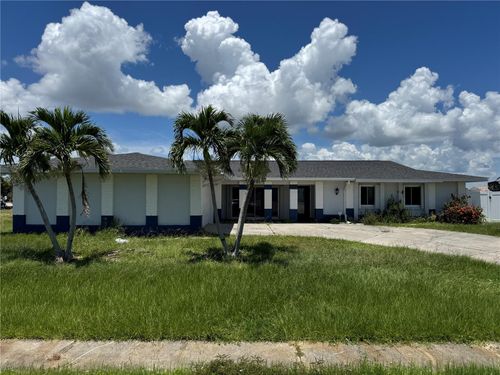 234 Tait Ter Se, PORT CHARLOTTE, FL, 33952-9147 | Card Image