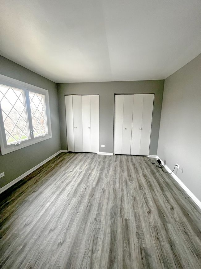 APT-3A - 669 Chappel Ave, Condo with 2 bedrooms, 1 bathrooms and 1 parking in Calumet City IL | Image 11