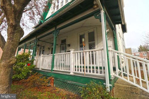 707 Eddystone Ave, CRUM LYNNE, PA, 19022-1436 | Card Image