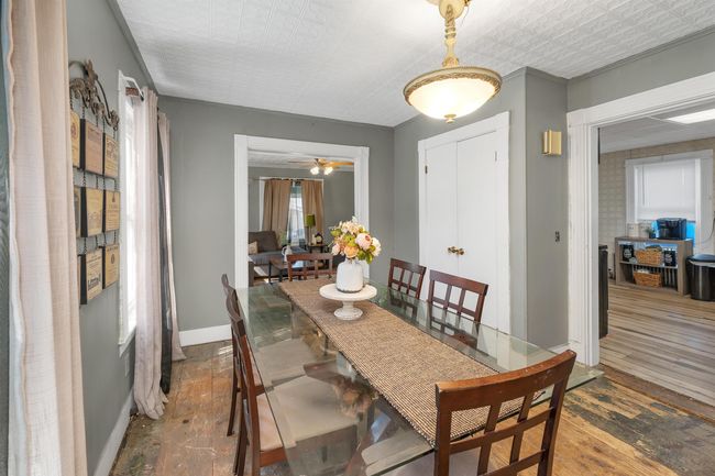 36 Dixon St, House other with 3 bedrooms, 1 bathrooms and null parking in Laconia NH | Image 7