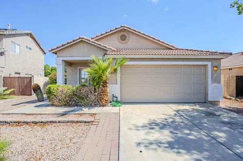8010 W Adam Ave, Peoria, AZ, 85382-4469 | Card Image