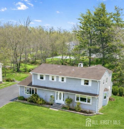 1363 River Rd, Piscataway, NJ, 08854-5819 | Card Image