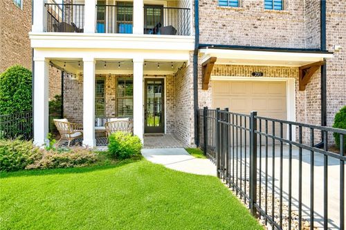 231 Atley Place, Alpharetta, GA, 30009 | Card Image