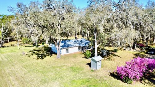 4220 Nw 235th Ave, ALACHUA, FL, 32615-4165 | Card Image