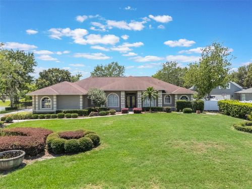 12718 Windermere Isles Pl, WINDERMERE, FL, 34786-7722 | Card Image
