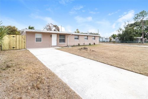 1332 Warrington Way, TAMPA, FL, 33619-4837 | Card Image