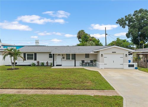 6164 23rd Ave N, ST PETERSBURG, FL, 33710-4108 | Card Image