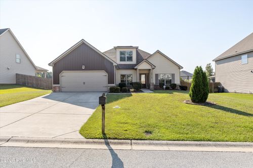 5315 Bull St, Augusta, GA, 30909-9182 | Card Image