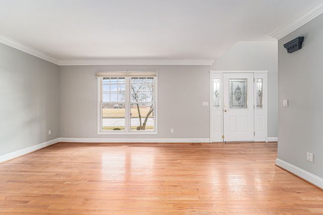 1630 Normandy Rd, Condo with 3 bedrooms, 3 bathrooms and null parking in Clawson MI | Image 4