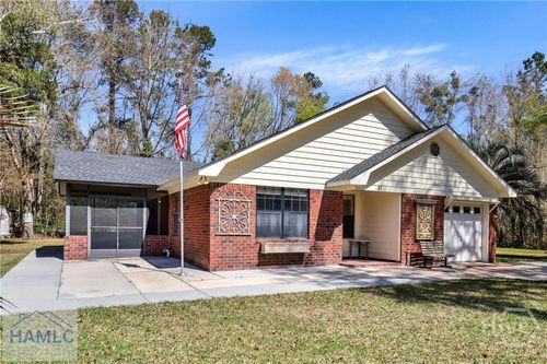 81 Kristen Ln, Midway, GA, 31320-3911 | Card Image