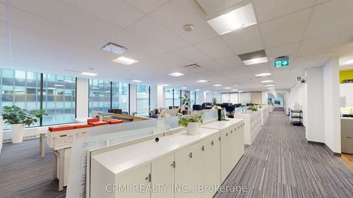 320-300 Sparks Street, Ottawa Centre, ON, K1A0W8 | Card Image