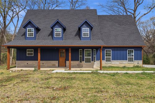 7694 Portwood Rd, Azle, TX, 76020-5836 | Card Image