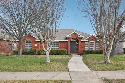 1122 Suffolk Ln, Cedar Hill, TX, 75104-4114 | Card Image
