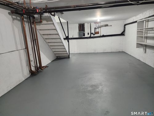 109-109 Blackstone Vlg, Meriden, CT, 06450-2403 | Card Image