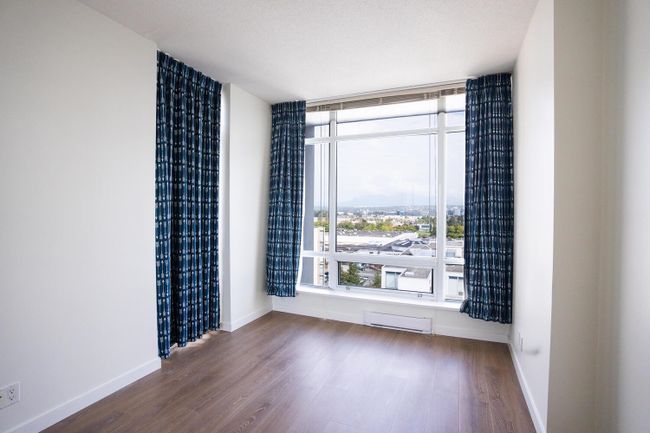 1801 - 8288 Lansdowne Road, Condo with 2 bedrooms, 2 bathrooms and 2 parking in Richmond BC | Image 10