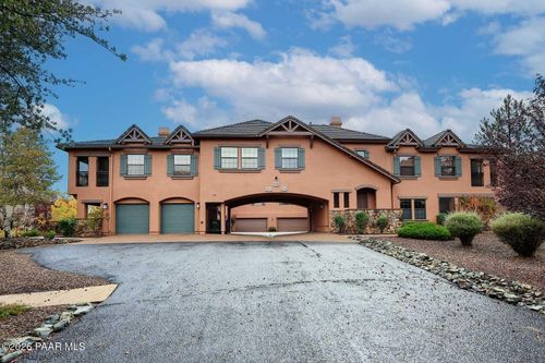 1503-1716 Alpine Meadows Ln, Prescott, AZ, 86303-6913 | Card Image
