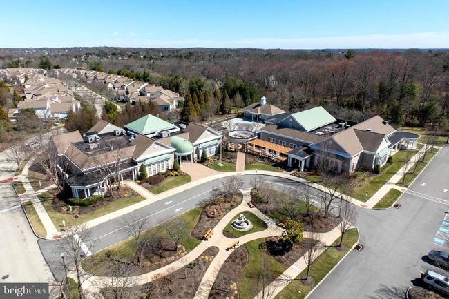 261 Goldenrod Dr, House other with 3 bedrooms, 3 bathrooms and null parking in UPPER GWYNEDD PA | Image 49