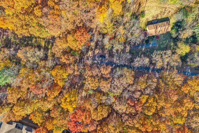 15-SGP-0044 | Image 18