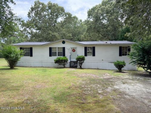 251 Cox Rd, Raeford, NC, 28376-5898 | Card Image