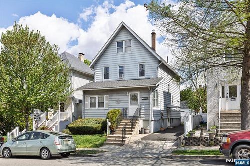 567 Fern Ave, Lyndhurst, NJ, 07071-2230 | Card Image