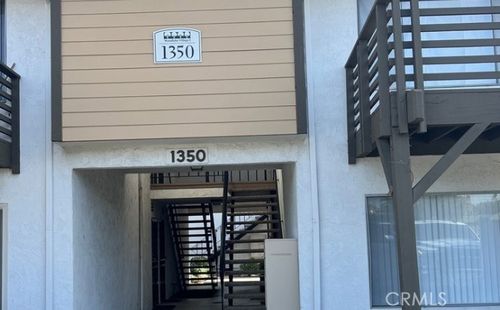 1350 W Lambert Rd, La Habra, CA, 90631-6576 | Card Image