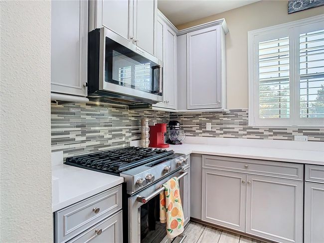 Kitchen | Image 9