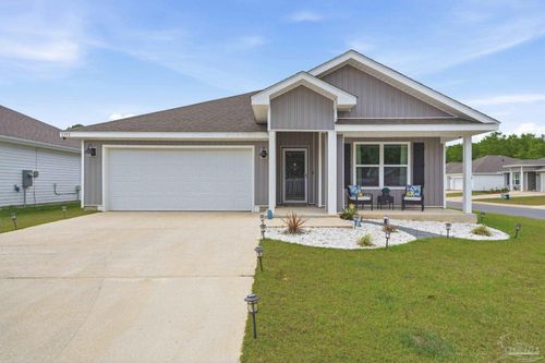 1751 Paisleigh Dr, Pensacola, FL, 32534-1768 | Card Image