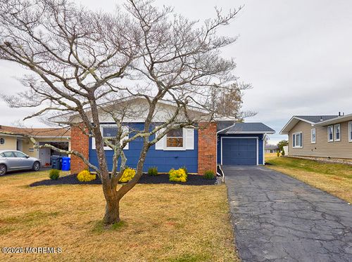 45 Tony Ct, Brick, NJ, 08724-2454 | Card Image