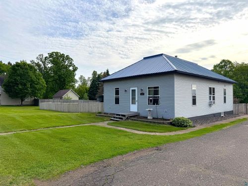 3737 Carlton St, Barnum, MN, 55707-9789 | Card Image