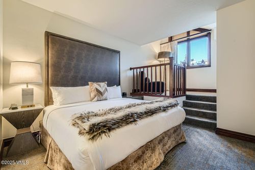 103-h-26 Avondale Ln, Beaver Creek, CO, 81620-5378 | Card Image