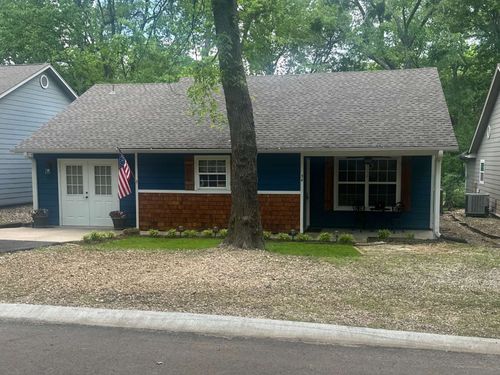 34-447684 Anchors End, Vinita, OK, 74301-5724 | Card Image