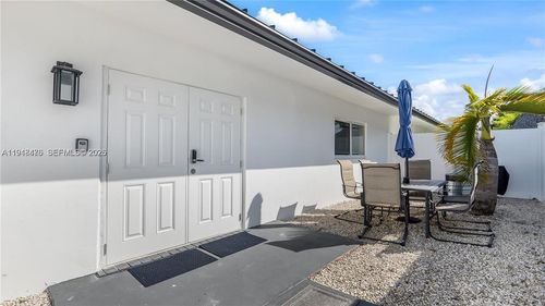 1-1708 Sw 20th St, Fort Lauderdale, FL, 33315-1825 | Card Image