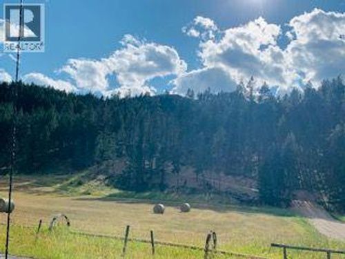 5600 Christian Valley Rd, Westbridge, BC, V0H1Y0 | Card Image