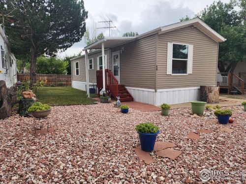 58-3003 Valmont Rd, Boulder, CO, 80301-2139 | Card Image