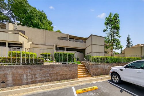 26-3054 Associated Rd, Fullerton, CA, 92835-2347 | Card Image