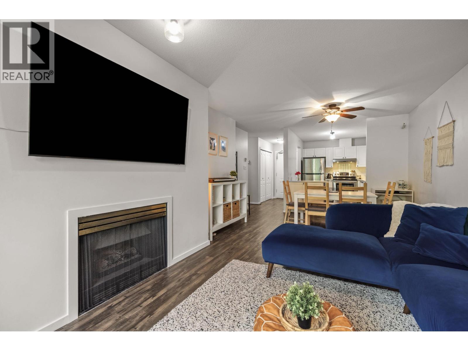 Residential in Port Coquitlam 3