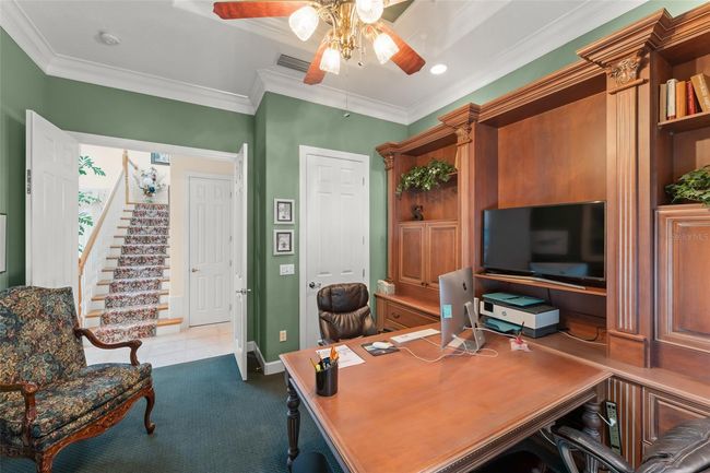 10915 Emerald Chase Dr, House other with 8 bedrooms, 8 bathrooms and null parking in ORLANDO FL | Image 30