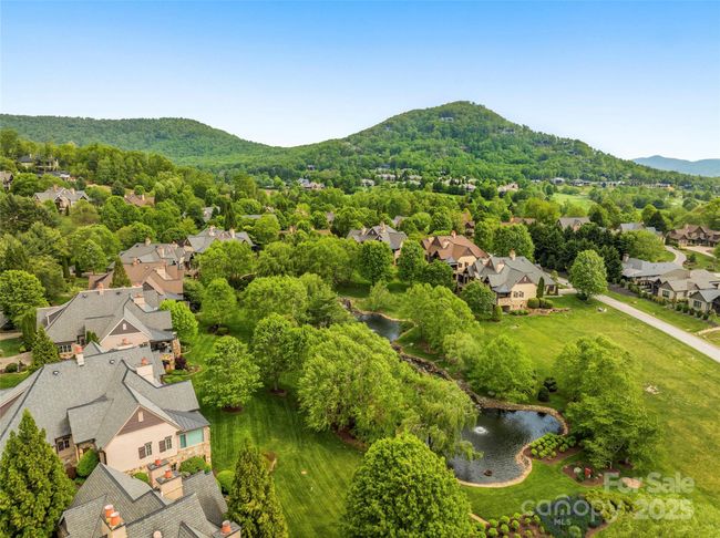 5 Chedworth, Townhouse with 3 bedrooms, 4 bathrooms and null parking in Arden NC | Image 48