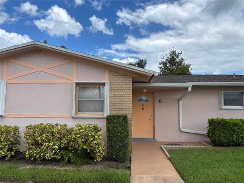 apt-e-2607 Dudley Dr W, West Palm Beach, FL, 33415-8054 | Card Image