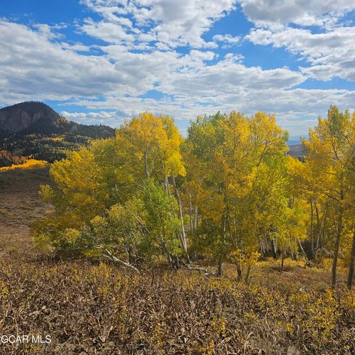 520 County Road 284, KREMMLING, CO, 80459 | Card Image