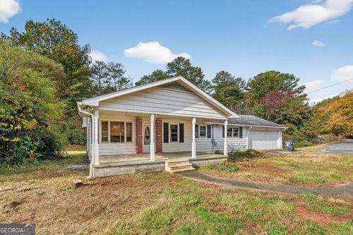 3002 Centerville Rosebud Rd, Snellville, GA, 30039-5315 | Card Image